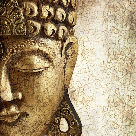 joga bhagavad gita